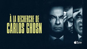 Körözés alatt: Carlos Ghosn szökése kép