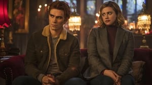 Riverdale 6. évad Ep.13 13. epizód