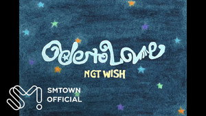 NCT WISH 4. évad Ep.32 32. epizód