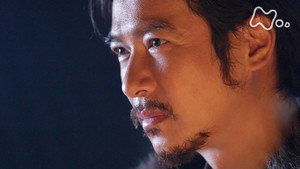 真田丸 Season 1 Ep.40 40. epizód