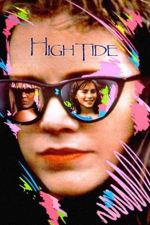 High Tide