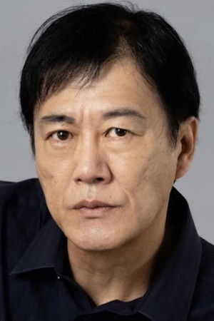 Shunsaku Kudo profil kép