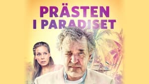 Prästen i paradiset háttérkép