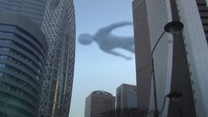戦慄怪奇ファイル コワすぎ！最終章 háttérkép