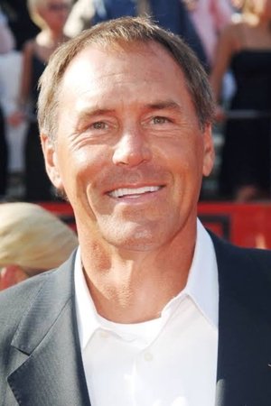Dwight Clark profil kép