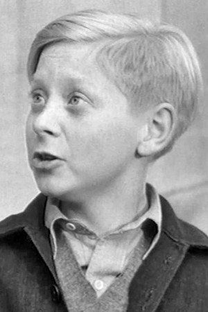 Robert Scroggins profil kép