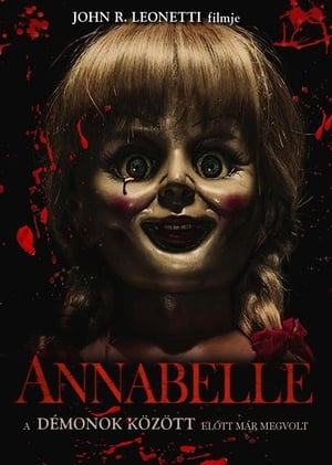 Annabelle