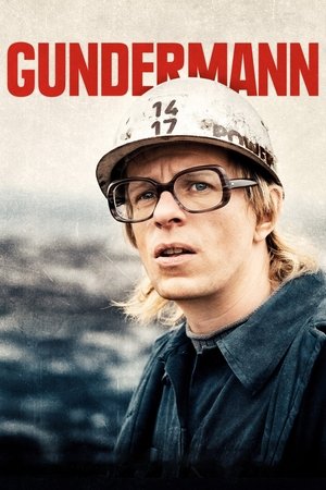 Gundermann poszter