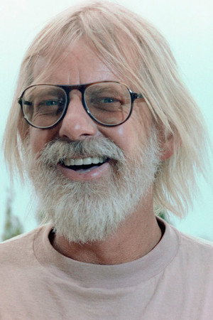 Hal Ashby profil kép