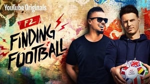 F2 Finding Football kép