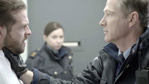 Red Rock Season 1 Ep.10 10. epizód