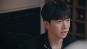 최애의 사원 1. évad Ep.5 5. epizód