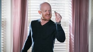 EastEnders 37. évad Ep.28 28. epizód