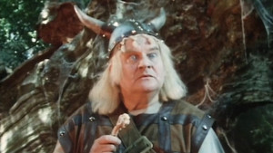 The Two Ronnies Season 12 Ep.6 6. epizód