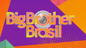 Big Brother Brasil kép