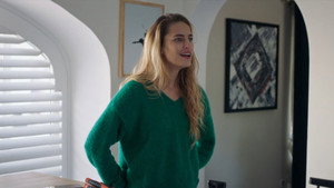 Miénk a holnap 1. évad Ep.1858 1858. epizód