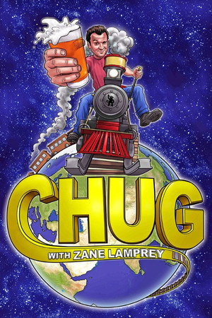 Chug