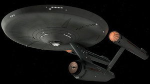 The Real History of Science Fiction Season 1 Ep.2 2. epizód