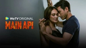 Main Api kép