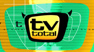 TV total kép