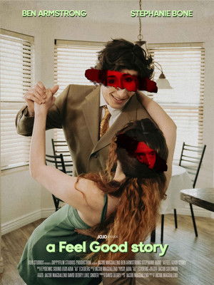 A Feel Good Story poszter