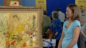 Antiques Roadshow Season 20 Ep.28 28. epizód