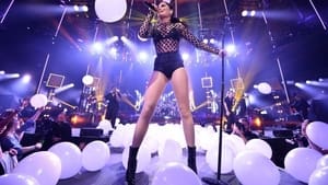 Jessie J. - iTunes Festival 2014 háttérkép