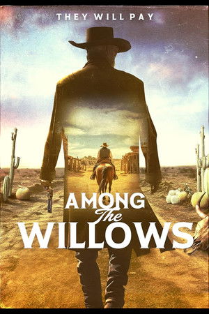 Among the Willows poszter