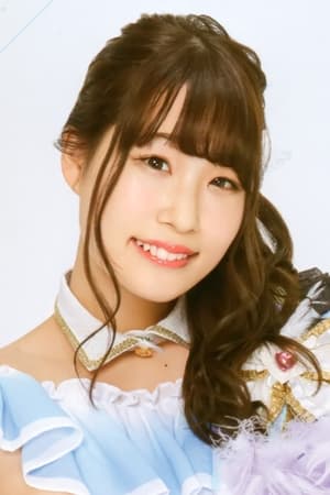 Mizuki Yuina profil kép