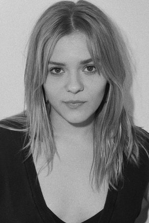 Maisy Stella profil kép