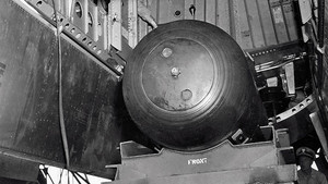Hiroshima: Percről percre háttérkép