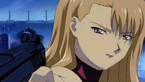 ノワール 1. évad Ep.21 21. epizód