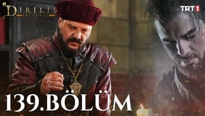 Diriliş: Ertuğrul 5. évad Ep.18 18. epizód