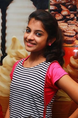 Yuvasri Lakshmi