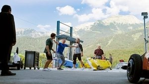 Rejtélyek az Alpokban Season 1 Ep.3 3. epizód