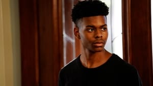 Marvel's Cloak & Dagger 1. évad Ep.8 8. epizód