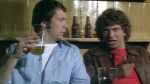 The Professionals Season 4 Ep.12 12. epizód