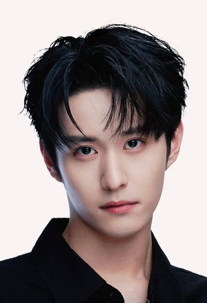 Xu Zhenxuan profil kép