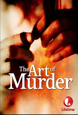 The Art of Murder poszter