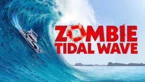 Zombie Tidal Wave háttérkép