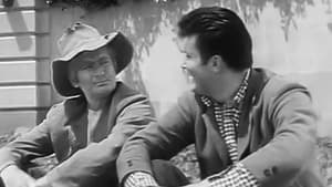 The Beverly Hillbillies Season 2 Ep.3 3. epizód