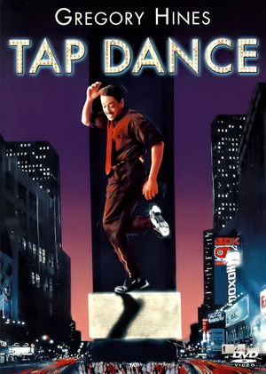 Tap poszter