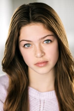 Maesa Nicholson