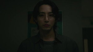 S라인 1. évad Ep.5 5. epizód