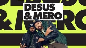 Desus & Mero kép