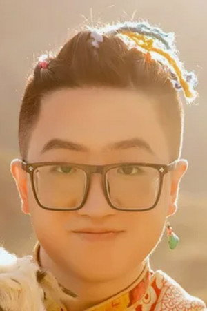 江先