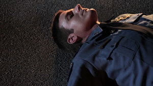 Homicide Hunter: Lt Joe Kenda Season 6 Ep.15 15. epizód