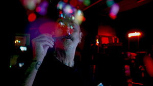 Douglas Gordon by Douglas Gordon háttérkép