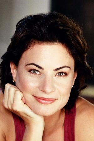 Traci Dinwiddie profil kép