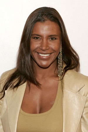 Elisa Salinas profil kép